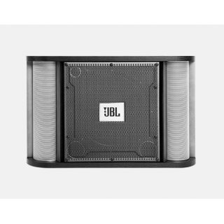 JBL RM12