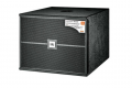 JBL RM15 SUB