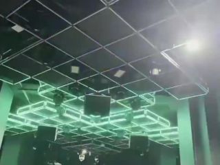 室內Led效果燈